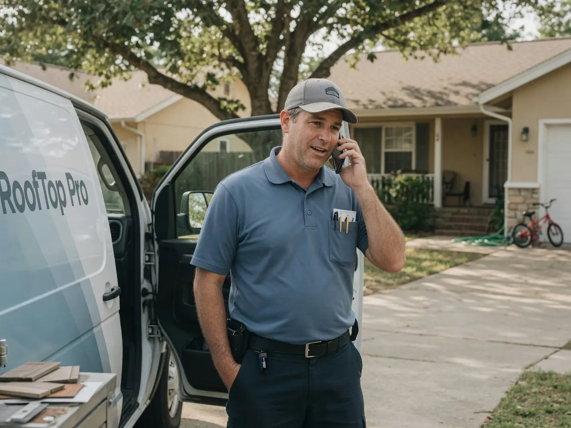 Roof Repair Iva, SC FAQs