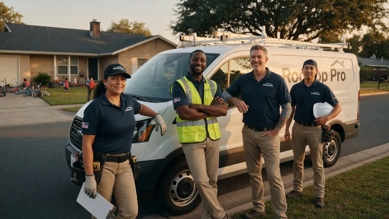 Roof Repair in Iva, SC near me